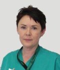 Мачина Аида Николаевна