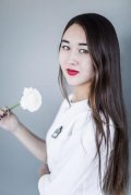 Шойхонова Евгения Васильевна