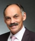 Кириллов Сергей Николаевич
