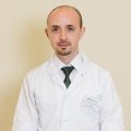 Зейналабидин Мохаммад Ямен