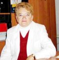 Шигабутдинова Фаузия Гиниатовна