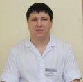 Адыев Айдар Азатович