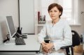 Дианова Ирина Витальевна