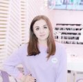 Ляшко Регина
