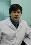 Гатауллин Эдуард Кашафович