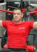 Петров Виталий