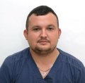 Вафин Фирдус Фаисович