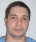 Комарницкий Анатолий Николаевич