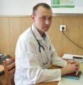 Сайфутдинов Ринат Рафикович