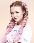 Кадочникова Наталья