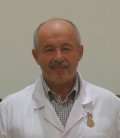 Панов Андрей Владимирович