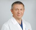 Вафин Радиф Габдельманнанович