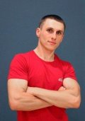 Файзрахманов Наиль