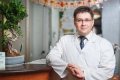 Котников Дмитрий Валерьевич