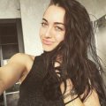 Романова Екатерина Олеговна