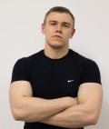 Гусев Николай