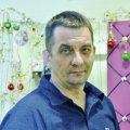 Фарносов Виктор