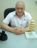 Иксанов Владислав Ильдусович