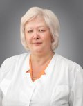 Ваулина Ирина Владимировна