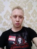 Фомин Виктор