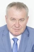 Шаймарданов Ильсур Василович