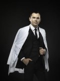 Васильев Максим Николаевич