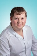 Гилазутдинов Ринат Мударисович