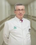 Горшунов Александр Викторович