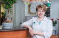 Муллаянова Регина Фанударовна