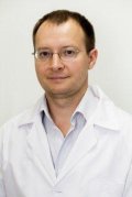 Козихин Евгений Анатольевич