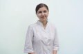 Хайруллина Диана Ильшатовна