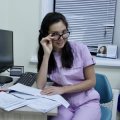 Алишева Альбина Равилевна