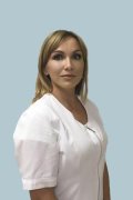 Трутнева Светлана Викторовна