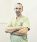 Карташов Артем Александрович