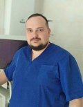 Кузьмин Алексей Леонидович