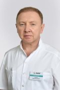 Андреев Андрей Викторович