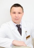 Сидимиров Анатолий Михайлович