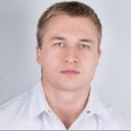 Хамзин Анвар Рустамович