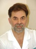 Тимофеев Александр Алексеевич