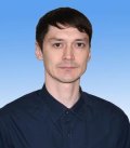 Мусаваров Рауф Камилевич