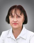 Мирошникова Татьяна Викторовна