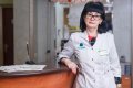 Ротберт Элла Борисовна