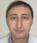 Хайреев Азат Равилевич
