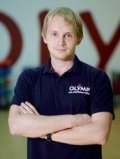 Иванов Борис