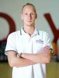Немцов Юрий