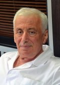 Маковоз Дмитрий Михайлович