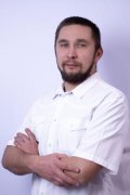 Карамов Салават Сафыевич
