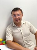 Саттаров Фанис Фаридович