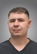 Хисматулин Ренат Исмаилович