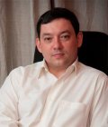 Шишкин Денис Александрович